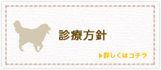 診療方針