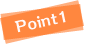 Point1