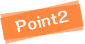 Point2